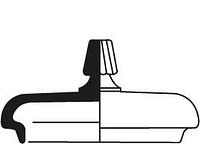 tekening - ep-dek-1 - APPL4 V388-21