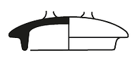 tekening - ep-dek-8 - APPL4 V388-22