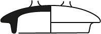 tekening - ep-dek-8 - APPL4 V388-22