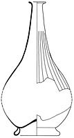 tekening - gl-fle-13 - Nym91-Ei 142
