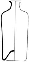 tekening - gl-fle-11 - Nym91-Ei 145