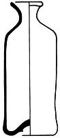 tekening - gl-fle-11 - Nym91-Ei 146