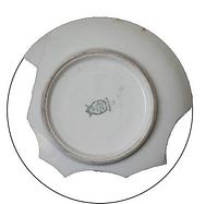 foto - ep-bor-9 - APPL4 V388-16