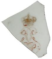 foto - ep-bor-15 - APPL4 V388-23a/b