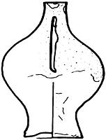 tekening - w-spa-2 - Nym91-Ei 15