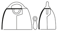 tekening - ep-tab-1 - APPL4 V388-8