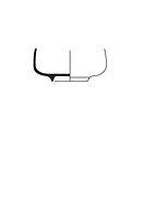 tekening - ep-kop - APPL4 V388-15