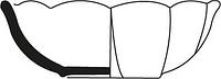 tekening - gl-kom-5 - APPL4 V388-37