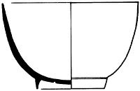 tekening - iw-kop-1 - Nym91-Ei 16