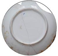 foto - ep-bor-9 - APPL4 V388-18