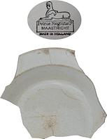 foto - iw-bor-6 - v32-1a