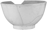 foto - iw-kop-1 - Nym91-Ei 16