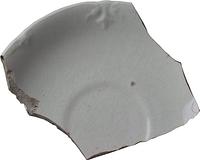 foto - iw-bor-25 - v62-3