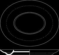 tekening - iw-sch-16 - v52-1