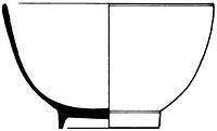 tekening - iw-kop-1 - Nym91-Ei 16