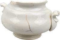 foto - iw-pot-4 - v21-1
