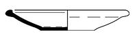 tekening - r-bor-10 - v66-122