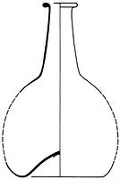 tekening - gl-fle-9 - Nym91-Ei 161