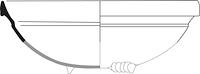 tekening - g-kom-10 - Goes Waterschans 38-1
