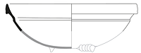 tekening - g-kom-10 - Goes Waterschans 38-1
