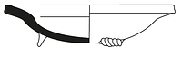 tekening - r-bor-1 - Goes Waterschans 44-1