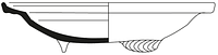 tekening - r-bor-65 - Goes Waterschans 42-2