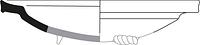 tekening - r-bor-65 - Goes Waterschans 41-3