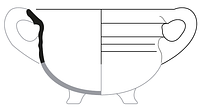 tekening - r-gra-8 - Goes Waterschans 51-1