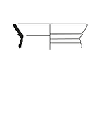 tekening - r-gra-31 - Goes Waterschans 41-4