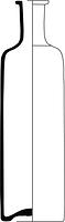 tekening - gl-fle-14a - NZR2.00525GLS007