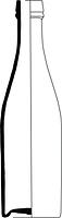 tekening - gl-fle-150 - NZR2.00382GLS001