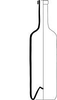 tekening - gl-fle-92 - NZR2.00374GLS001