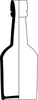 tekening - gl-fle-95 - NZR2.00519GLS001