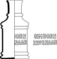 tekening - gl-ink-5 - NZR2.00329GLS004