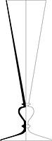 tekening - gl-flu-3 - NZR2.00532GLS005