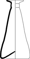 tekening - gl-fle-223 - NZR2.00183GLS001