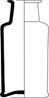 tekening - gl-fle-178 - NZR2.00522GLS011