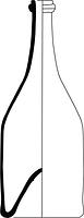 tekening - gl-fle-74 - NZR2.00365GLS001