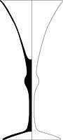 tekening - gl-kel-39 - NZR2.00650GLS005