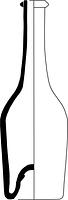 tekening - gl-fle-131 - NZR2.00729GLS001
