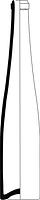 tekening - gl-fle-89 - NZR2.00325GLS002