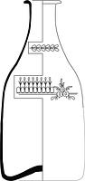 tekening - gl-fle-99 - NZR2.00240GLS002