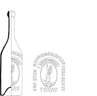 tekening - gl-fle-153 - NZR2.00526GLS001