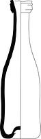 tekening - gl-fle-221 - NZR2.00575GLS001