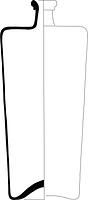 tekening - gl-fle-30 - NZR2.00668GLS007