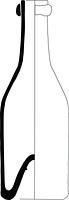 tekening - gl-fle-102 - NZR2.00586GLS003