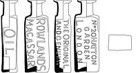 tekening - gl-fle-111 - NZR2.00323GLS001