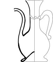 tekening - gl-kan-3 - NZR2.00274GLS014