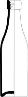 tekening - gl-fle-167 - NZR2.00573GLS001