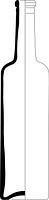 tekening - gl-fle-171 - NZR2.00512GLS003